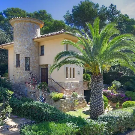 La Torreta