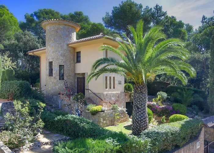 La Torreta